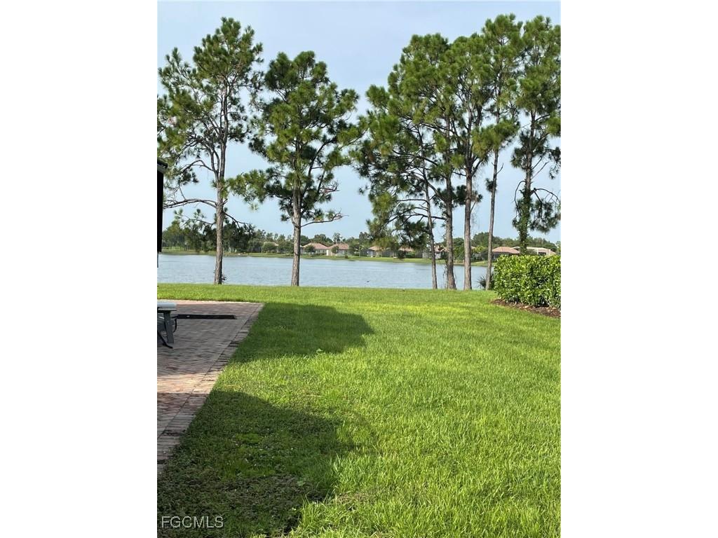 13815 Golden Palms Circle Fort Myers FL 33913 2025022373 image7