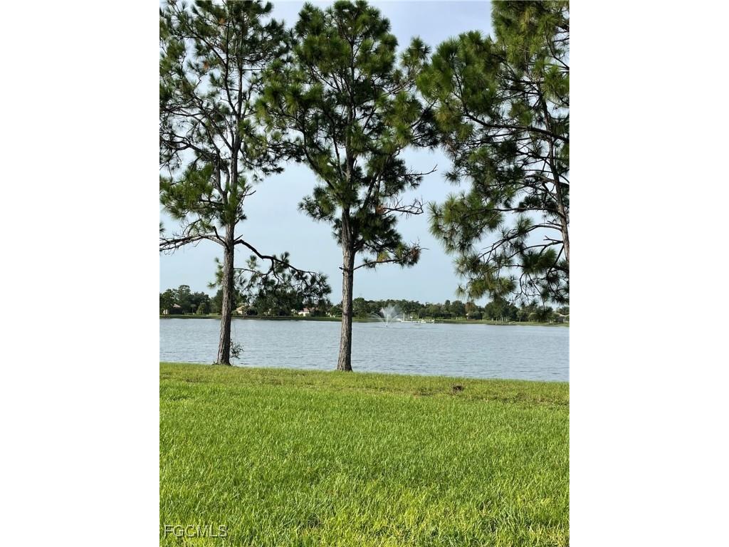 13815 Golden Palms Circle Fort Myers FL 33913 2025022373 image9