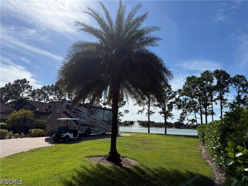 13815 Golden Palms Circle Fort Myers FL 33913 2026018807 image2