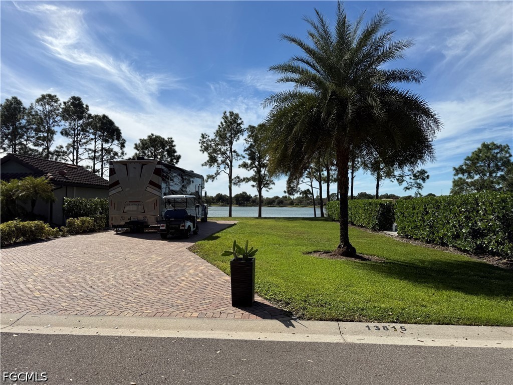 13815 Golden Palms Circle Fort Myers FL 33913 2026018807 image3