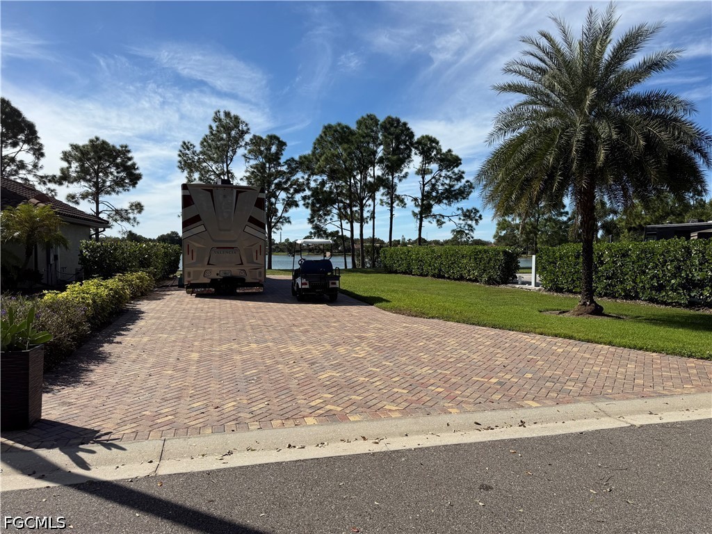 13815 Golden Palms Circle Fort Myers FL 33913 2026018807 image4