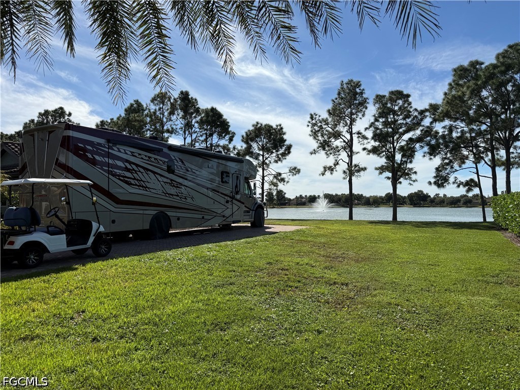 13815 Golden Palms Circle Fort Myers FL 33913 2026018807 image5
