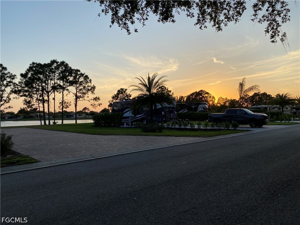 13815 Golden Palms Circle Fort Myers FL 33913 2026018807 image6
