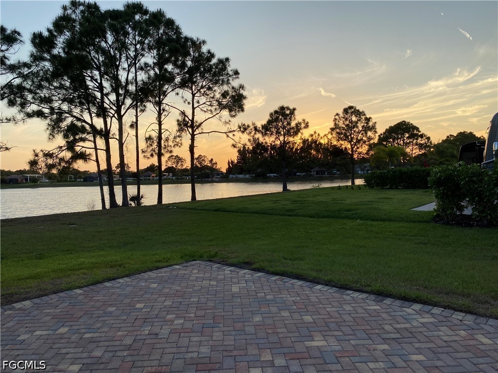13815 Golden Palms Circle Fort Myers FL 33913 2026018807 image7