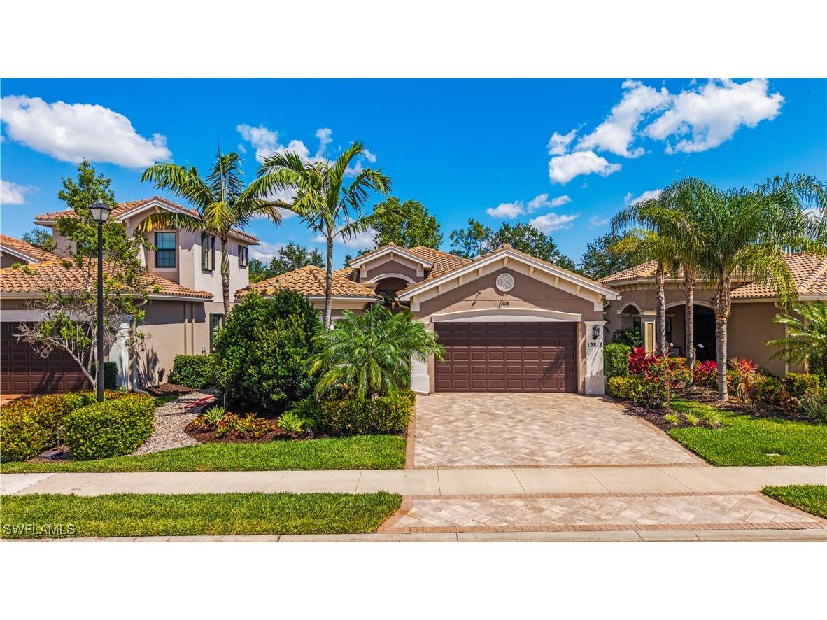 13818 Callisto Avenue Naples FL 34109 225040640 image1