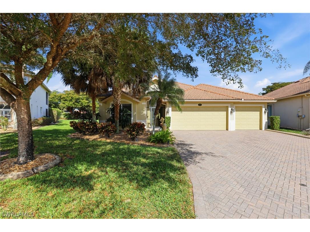 13818 Farnese Drive Estero FL 33928 226010271 image1