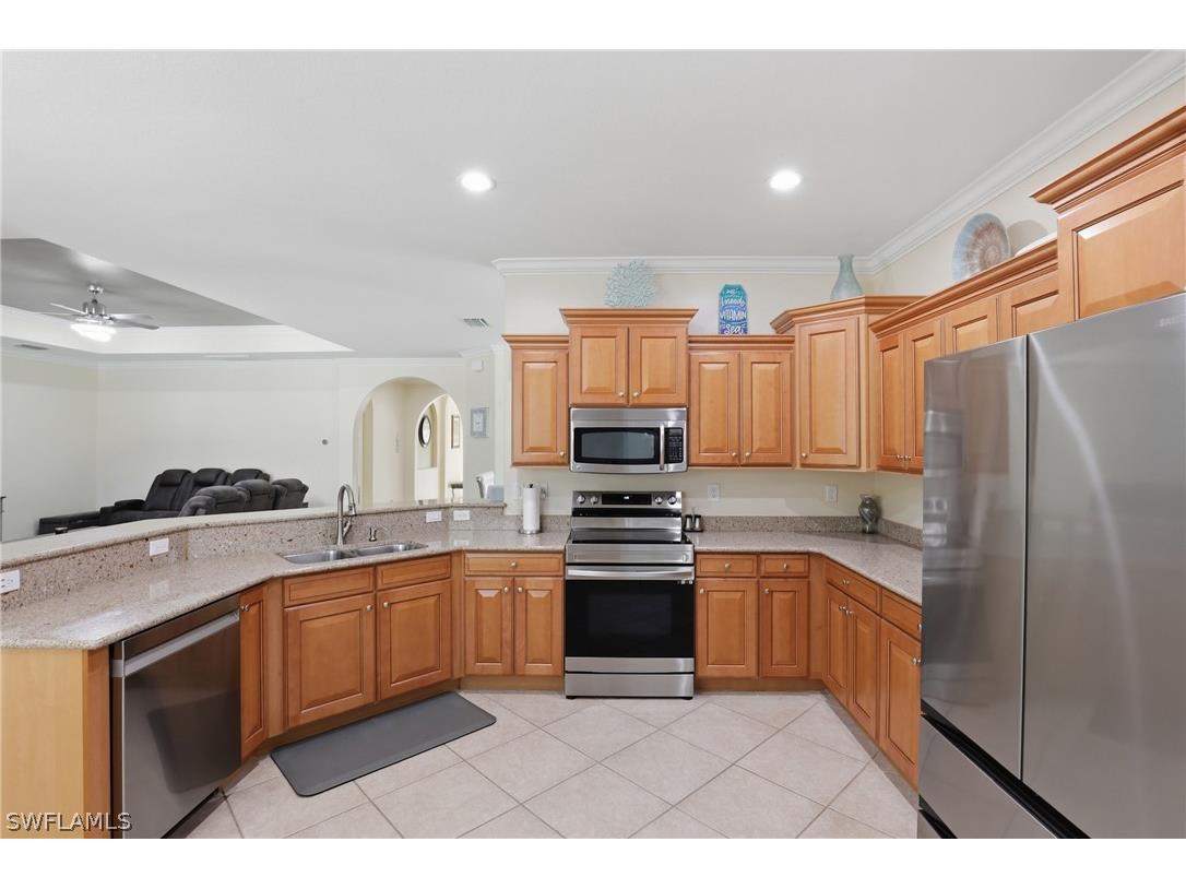 13818 Farnese Drive Estero FL 33928 226010271 image10