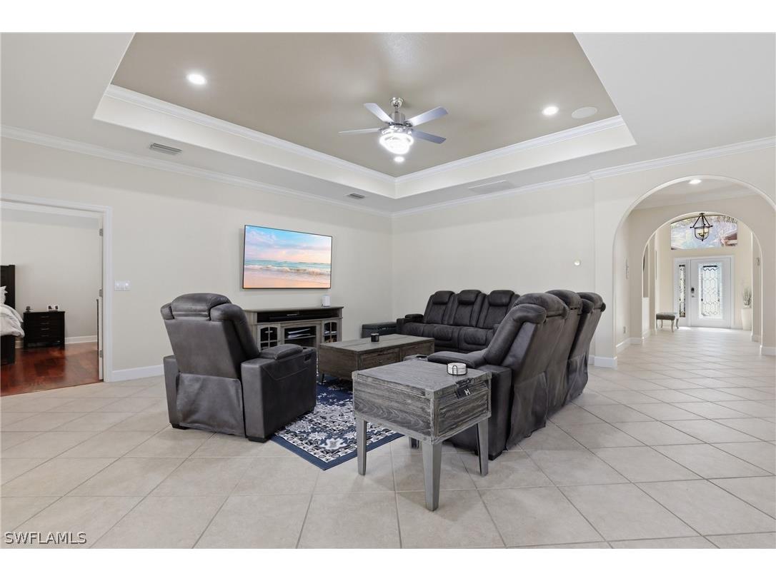 13818 Farnese Drive Estero FL 33928 226010271 image11