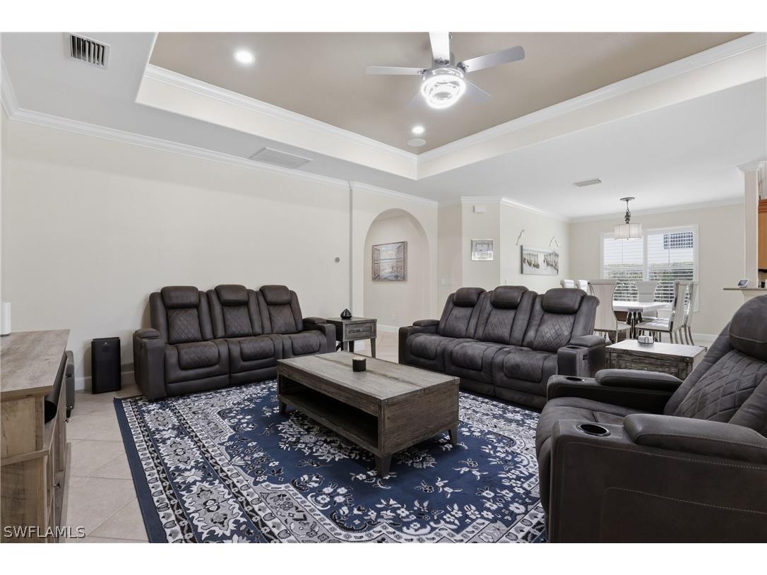 13818 Farnese Drive Estero FL 33928 226010271 image12