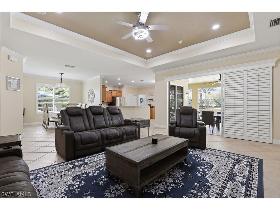 13818 Farnese Drive Estero FL 33928 226010271 image13