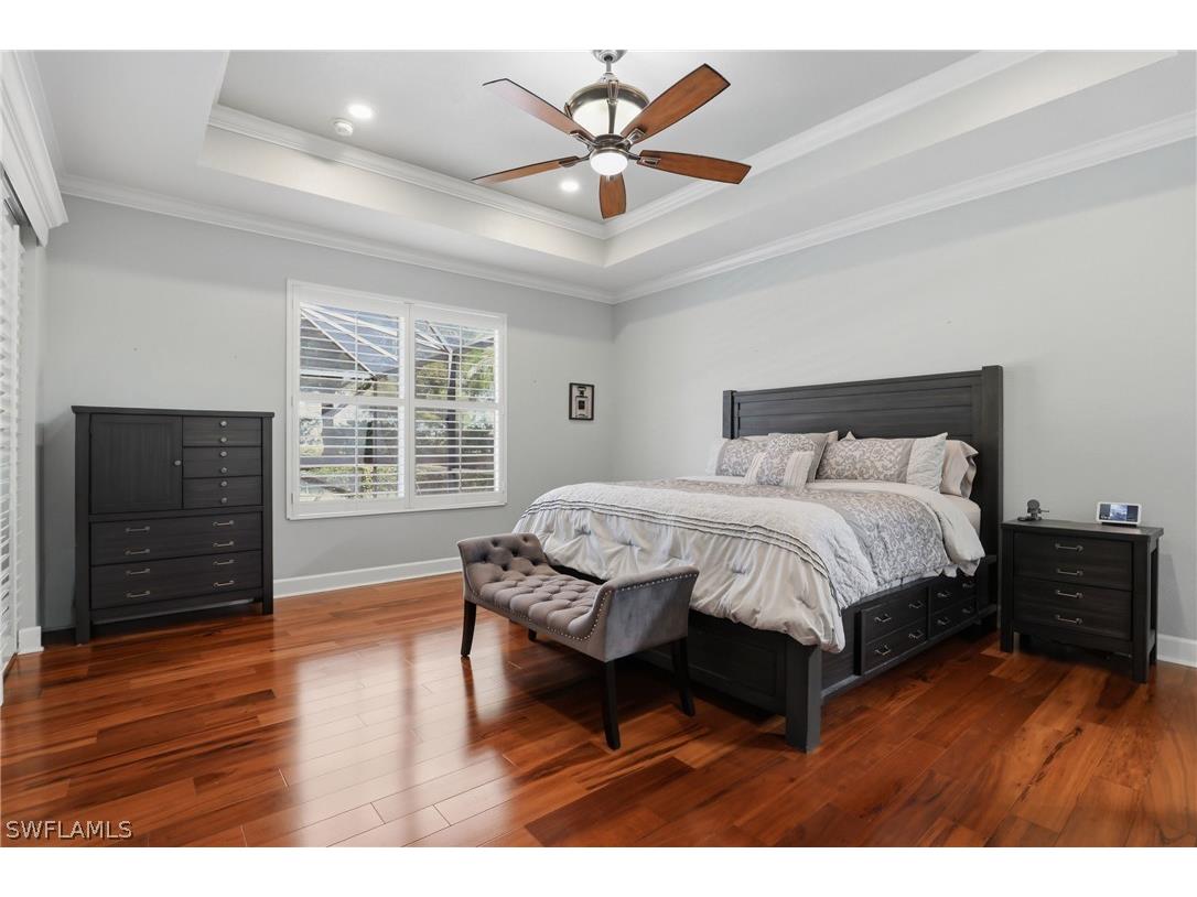 13818 Farnese Drive Estero FL 33928 226010271 image15