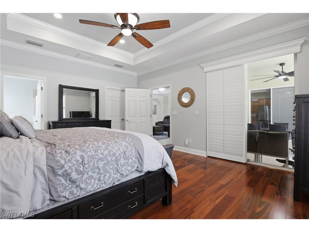 13818 Farnese Drive Estero FL 33928 226010271 image16