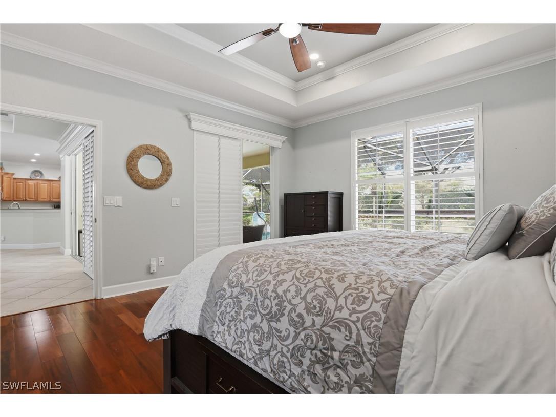 13818 Farnese Drive Estero FL 33928 226010271 image18