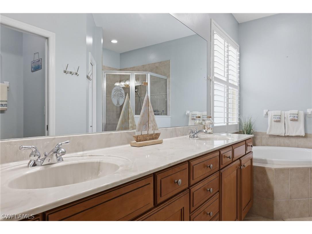 13818 Farnese Drive Estero FL 33928 226010271 image19