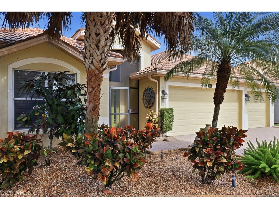 13818 Farnese Drive Estero FL 33928 226010271 image2