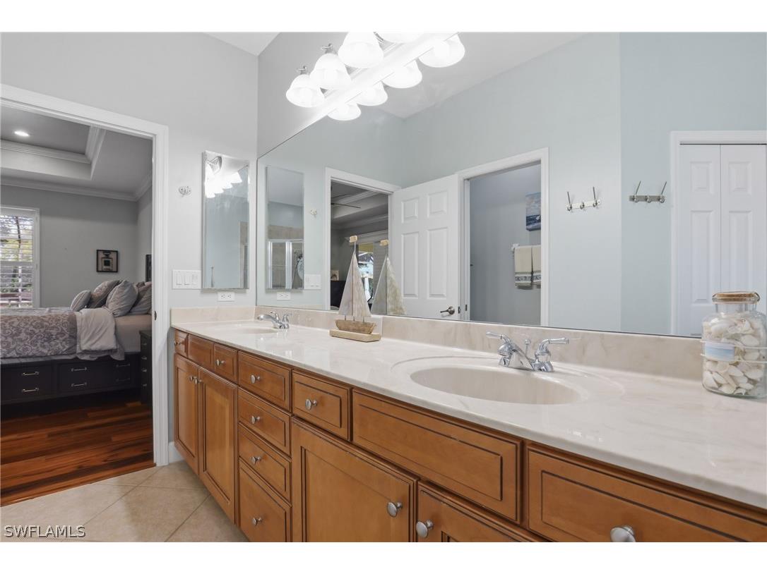 13818 Farnese Drive Estero FL 33928 226010271 image20