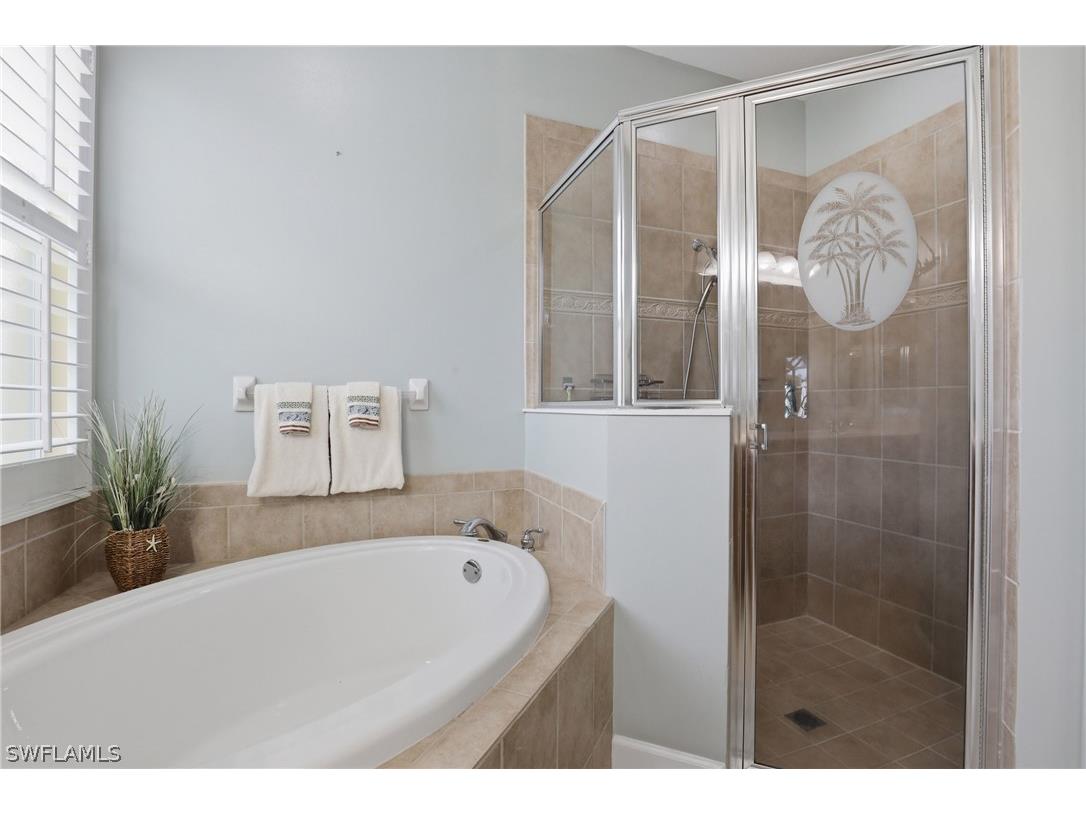 13818 Farnese Drive Estero FL 33928 226010271 image21