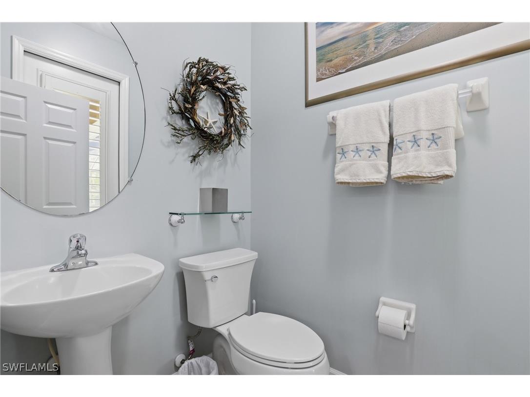 13818 Farnese Drive Estero FL 33928 226010271 image22