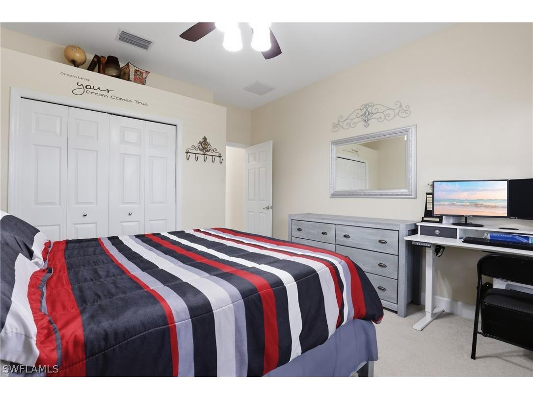 13818 Farnese Drive Estero FL 33928 226010271 image23
