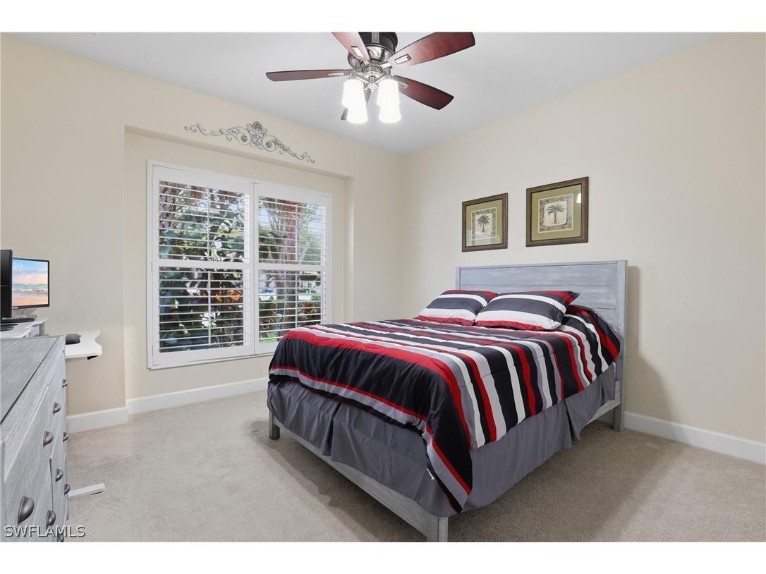 13818 Farnese Drive Estero FL 33928 226010271 image24