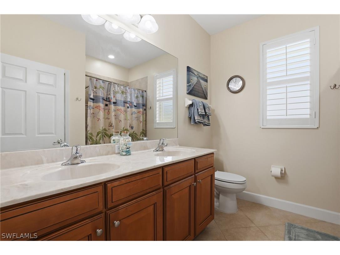 13818 Farnese Drive Estero FL 33928 226010271 image25