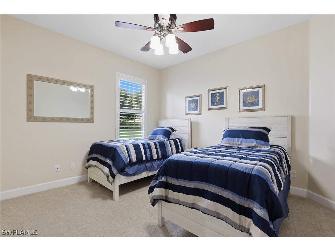 13818 Farnese Drive Estero FL 33928 226010271 image26