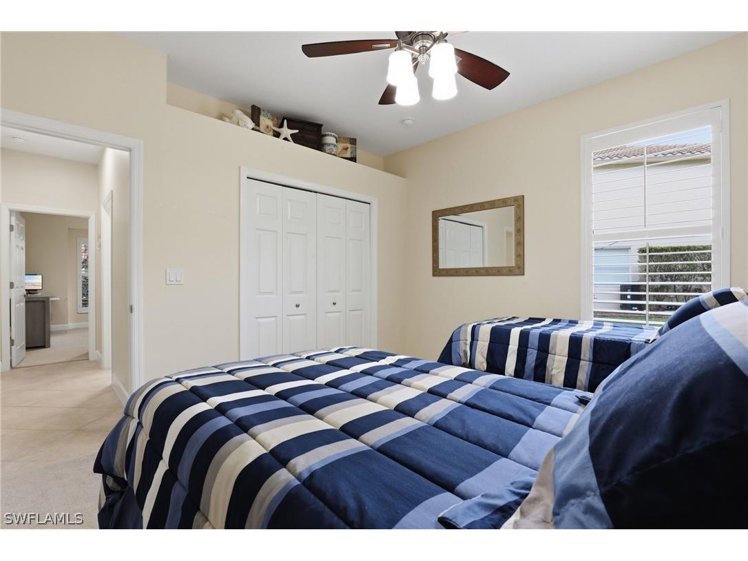 13818 Farnese Drive Estero FL 33928 226010271 image27