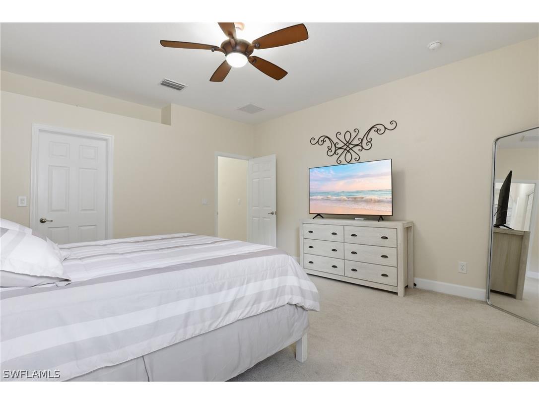 13818 Farnese Drive Estero FL 33928 226010271 image28