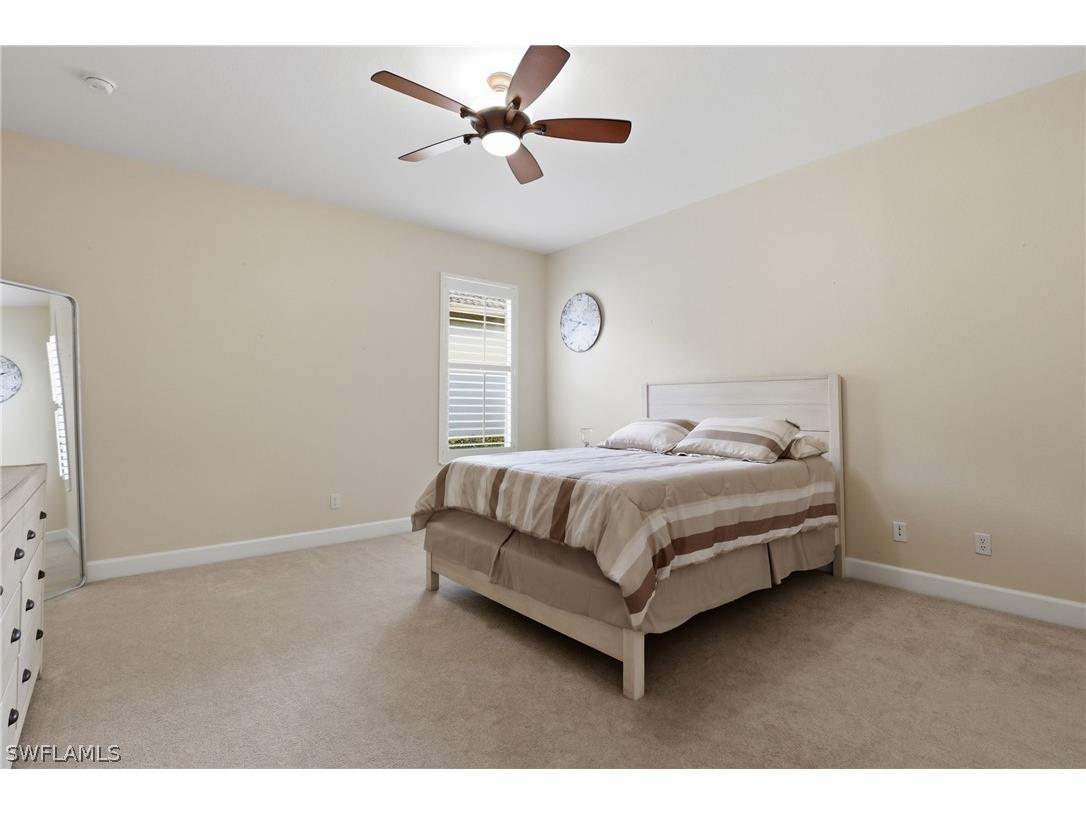 13818 Farnese Drive Estero FL 33928 226010271 image29