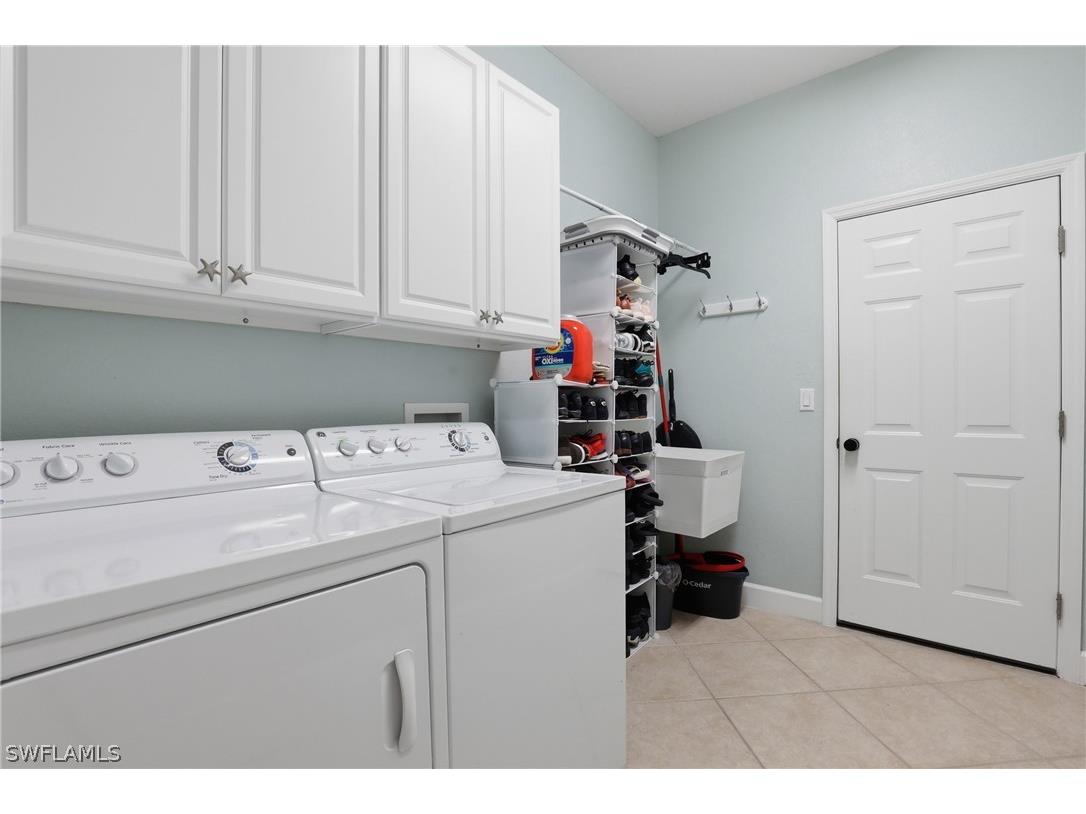 13818 Farnese Drive Estero FL 33928 226010271 image30