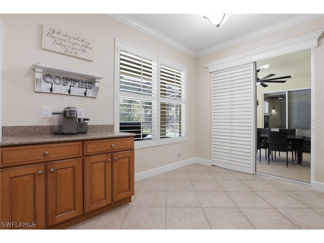 13818 Farnese Drive Estero FL 33928 226010271 image32