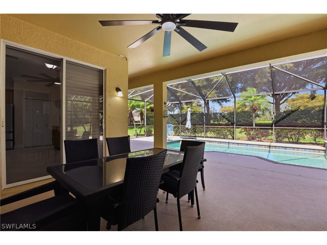 13818 Farnese Drive Estero FL 33928 226010271 image33