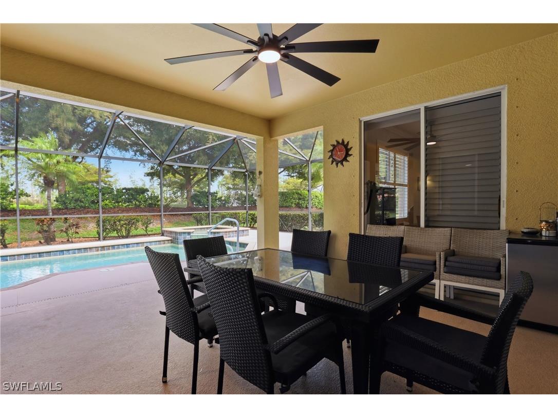 13818 Farnese Drive Estero FL 33928 226010271 image34