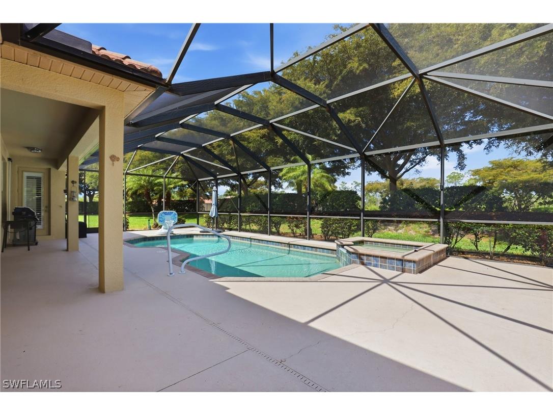 13818 Farnese Drive Estero FL 33928 226010271 image36