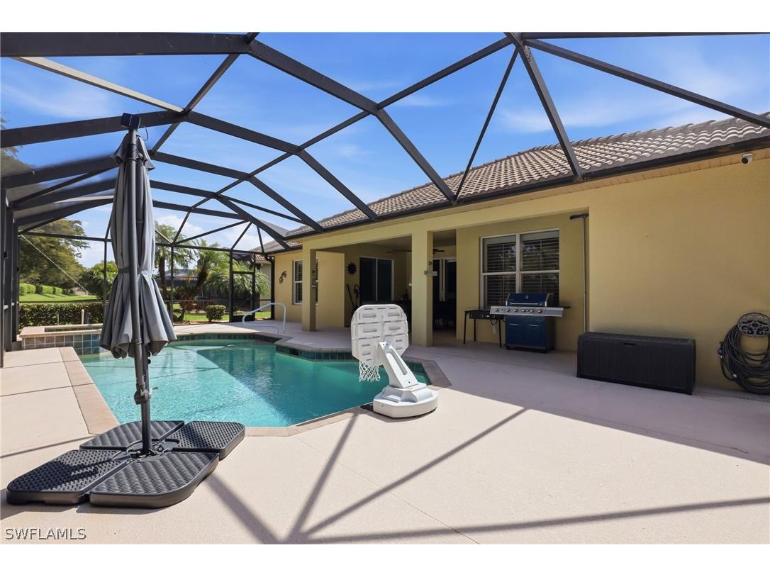 13818 Farnese Drive Estero FL 33928 226010271 image37