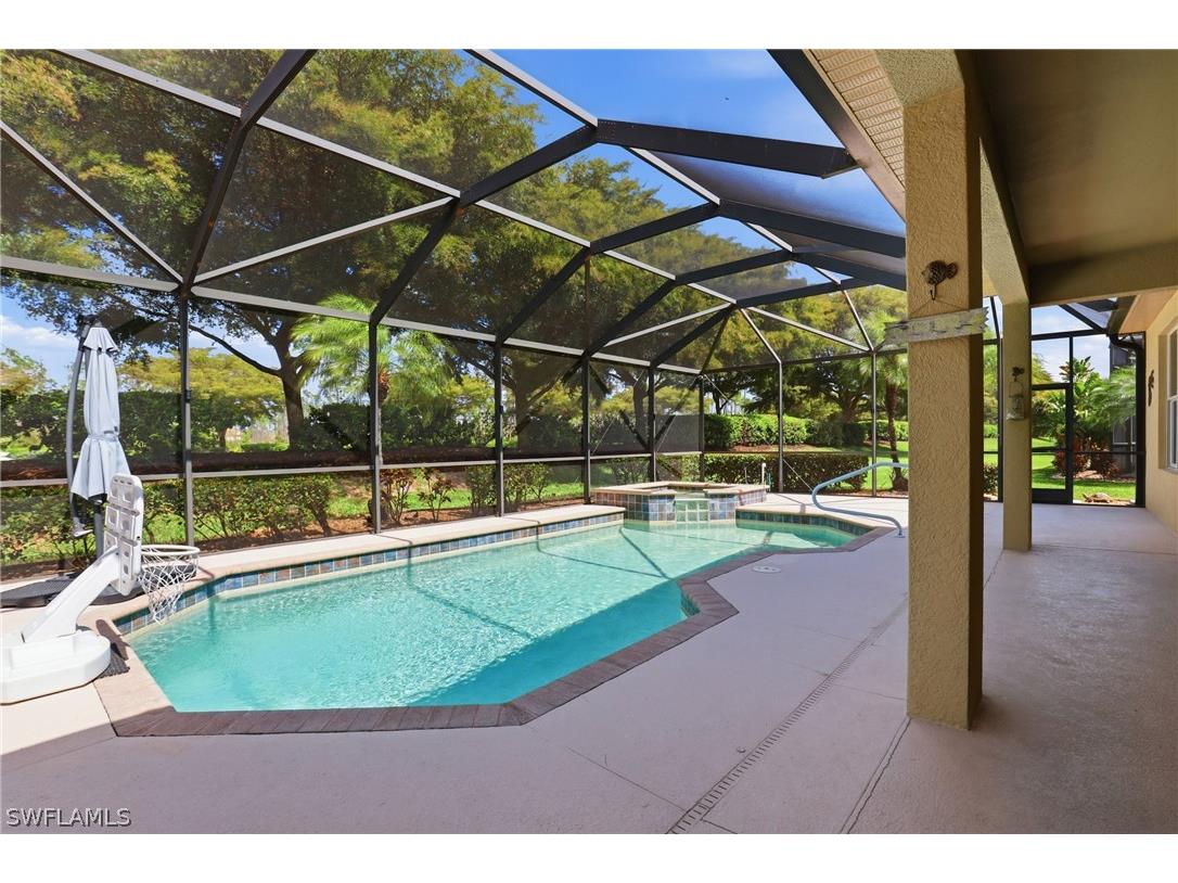 13818 Farnese Drive Estero FL 33928 226010271 image38