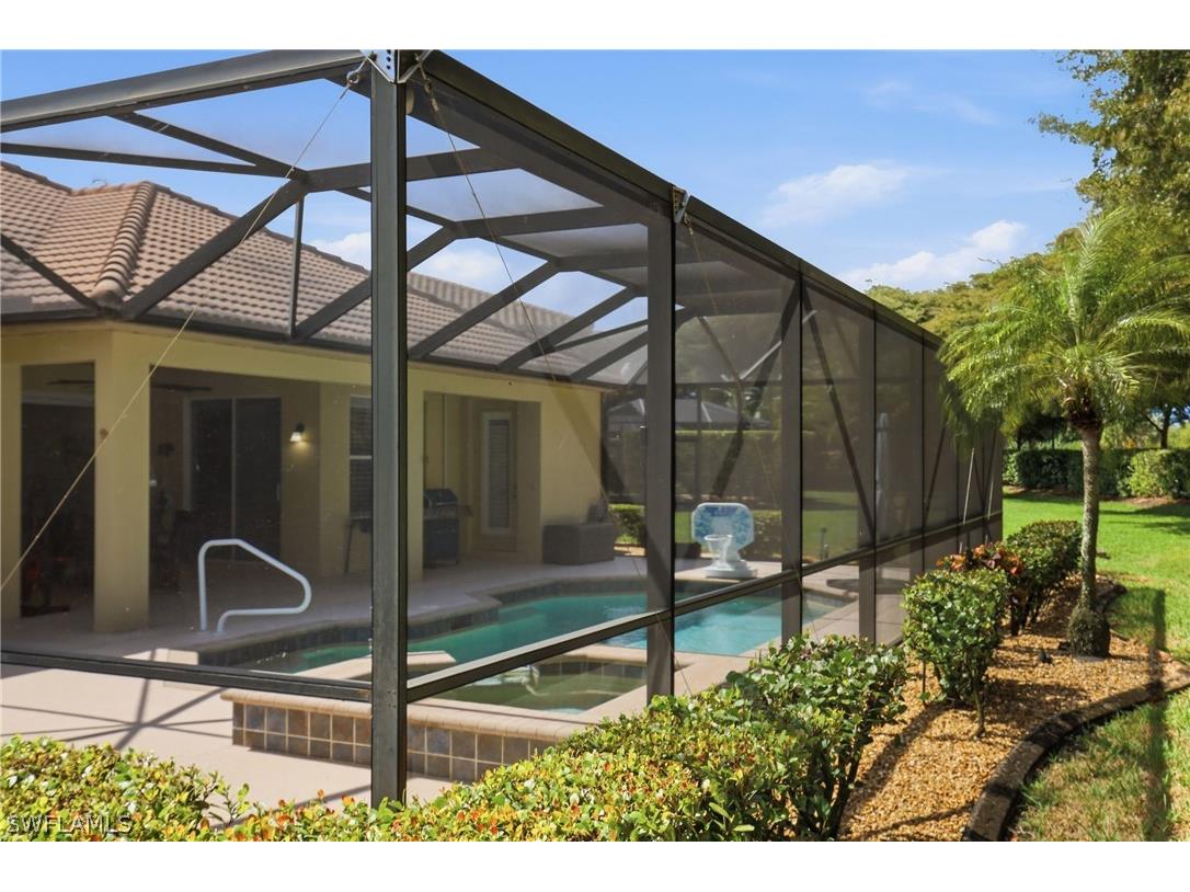 13818 Farnese Drive Estero FL 33928 226010271 image39