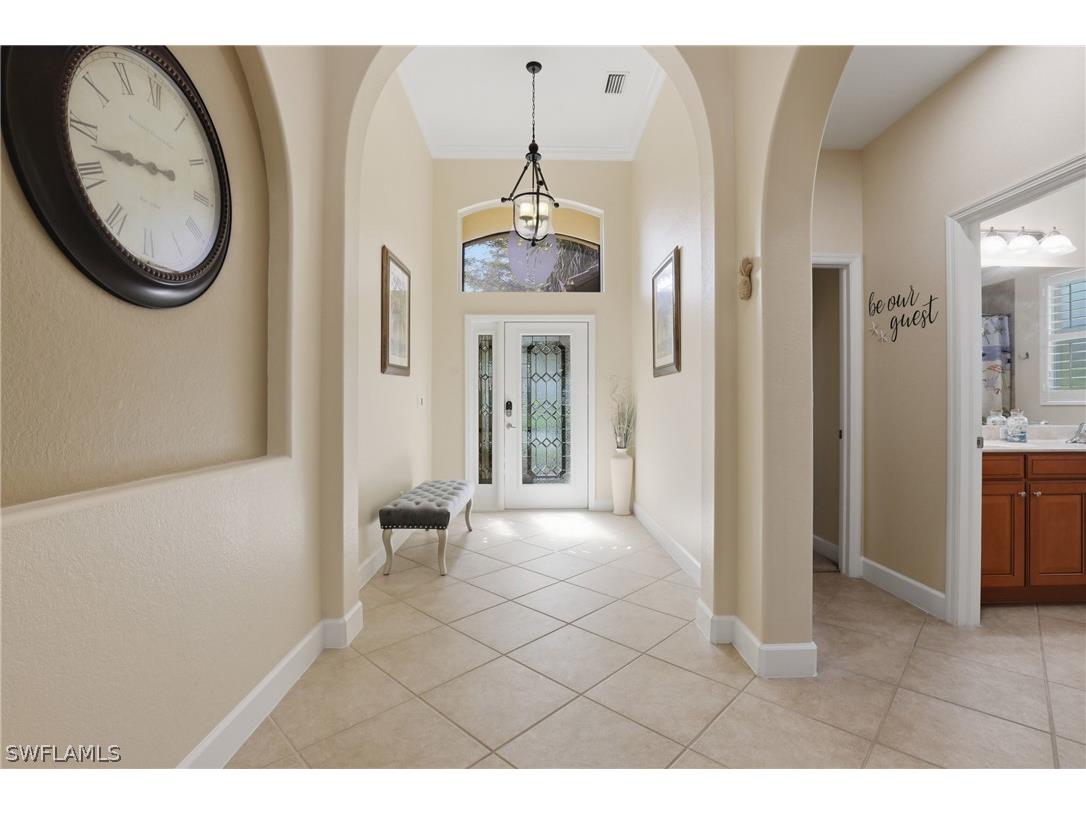 13818 Farnese Drive Estero FL 33928 226010271 image4