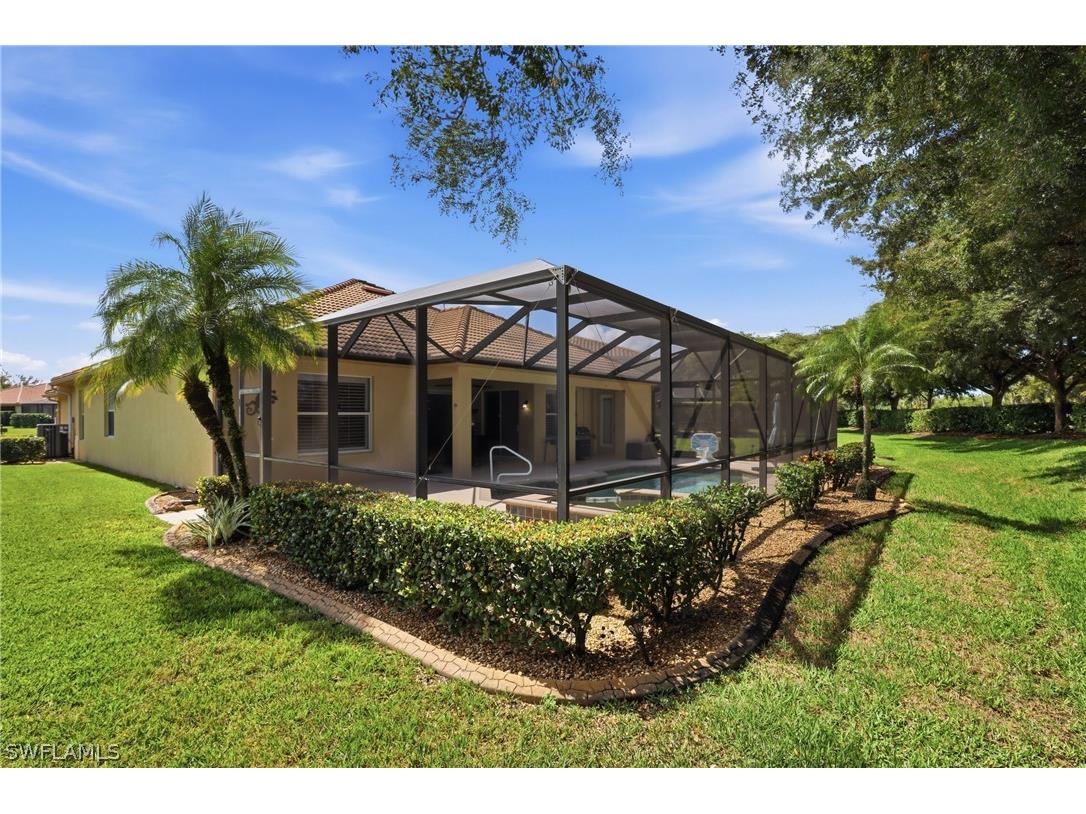 13818 Farnese Drive Estero FL 33928 226010271 image40