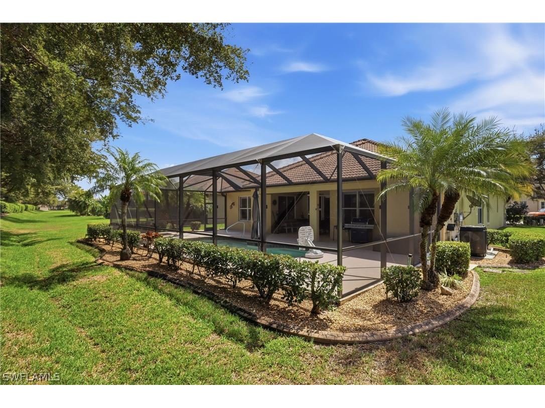 13818 Farnese Drive Estero FL 33928 226010271 image41