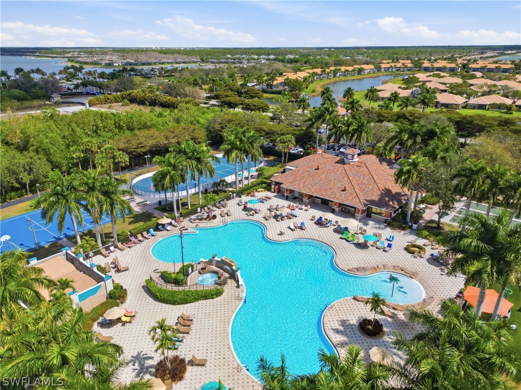 13818 Farnese Drive Estero FL 33928 226010271 image42