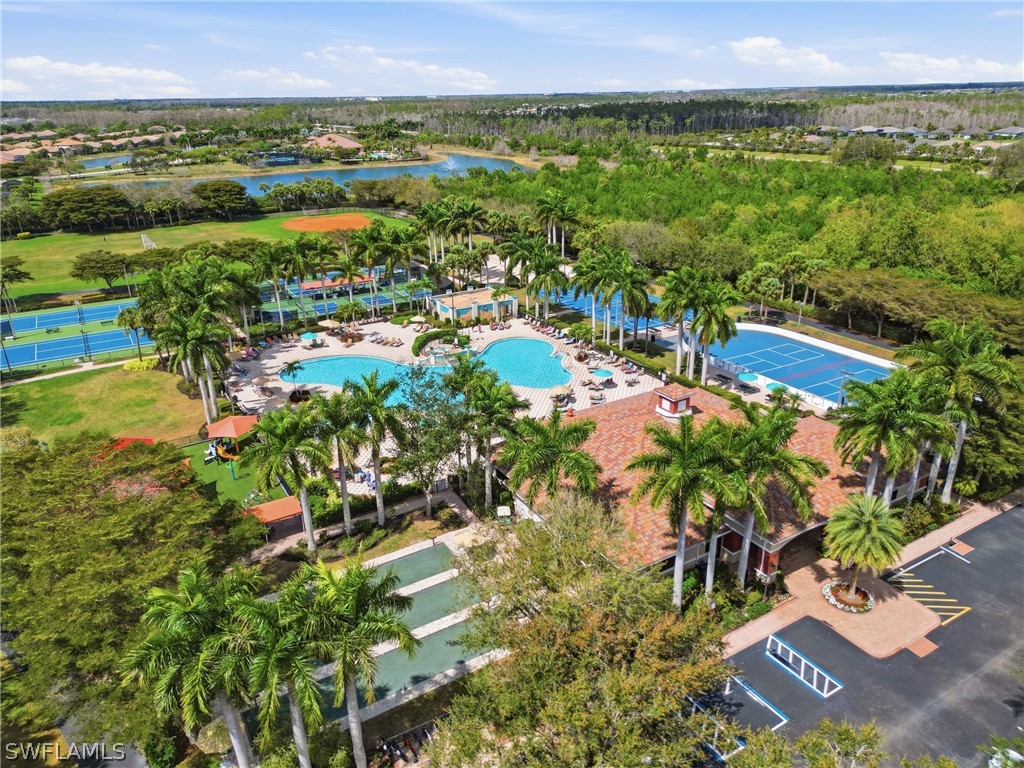 13818 Farnese Drive Estero FL 33928 226010271 image44