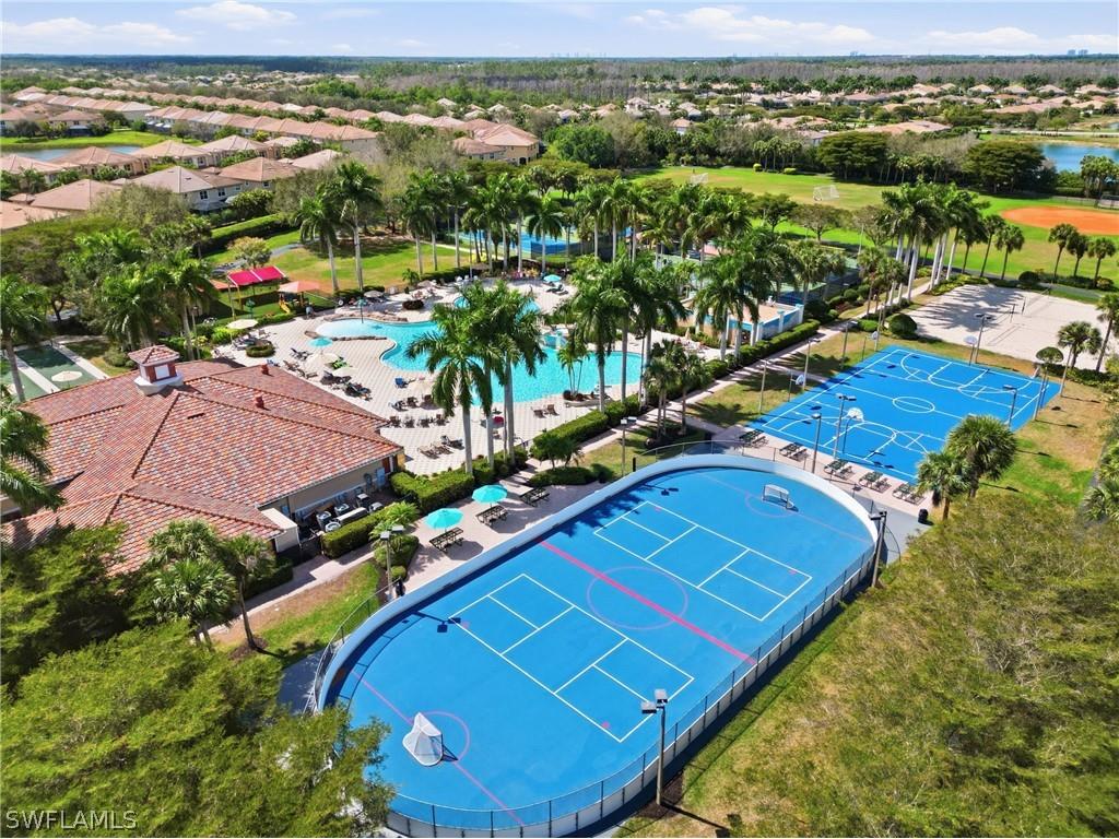 13818 Farnese Drive Estero FL 33928 226010271 image45