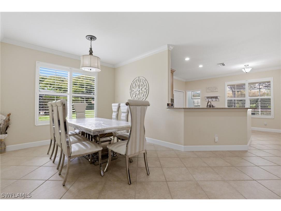 13818 Farnese Drive Estero FL 33928 226010271 image5