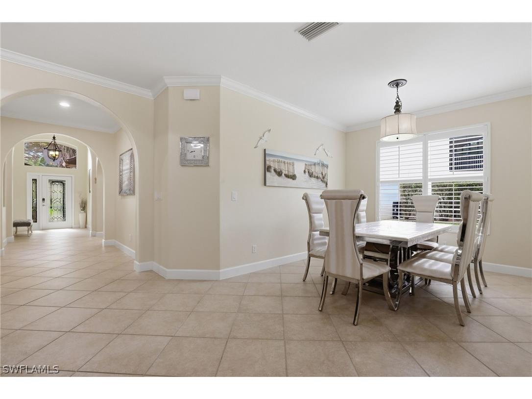 13818 Farnese Drive Estero FL 33928 226010271 image6
