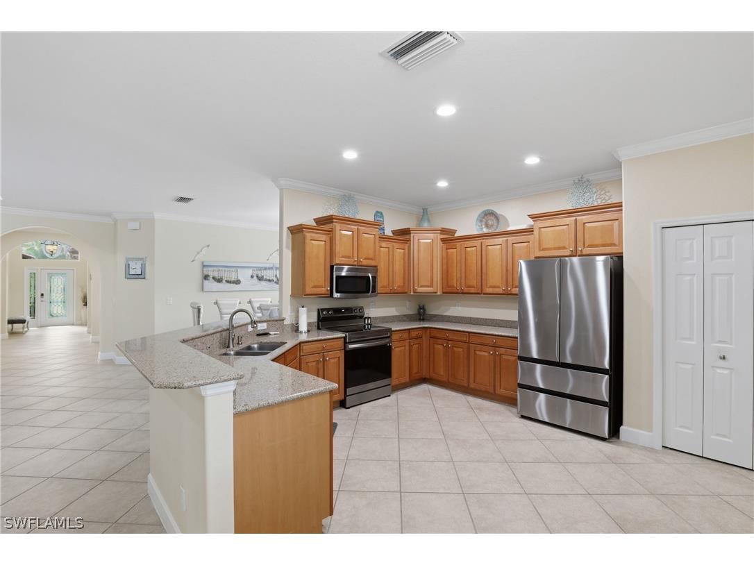 13818 Farnese Drive Estero FL 33928 226010271 image7