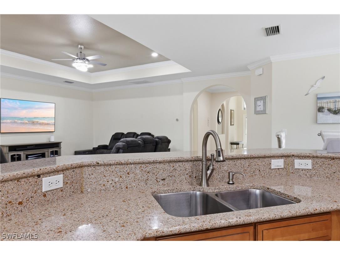 13818 Farnese Drive Estero FL 33928 226010271 image8