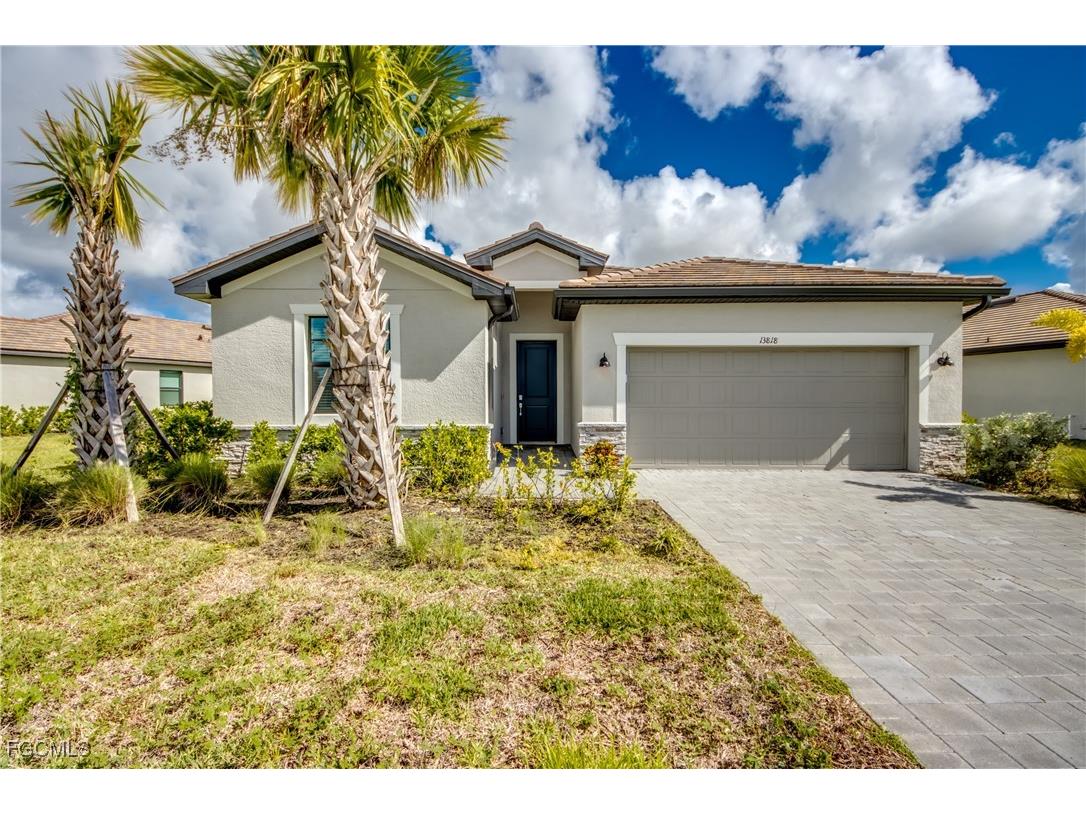13818 Hunter Oak Drive Fort Myers FL 33913 2025012770 image1