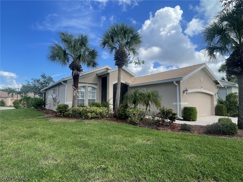 13818 Village Creek Drive Fort Myers FL 33908 223072112 image1