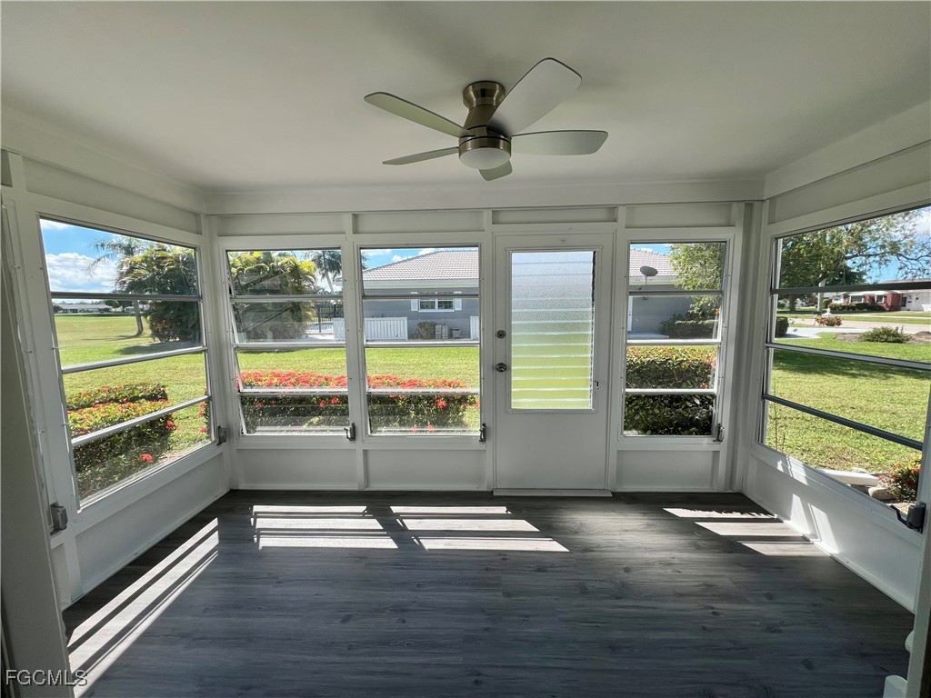 1382 Myerlee Country Club Boulevard Fort Myers FL 33919 2025012440 image14